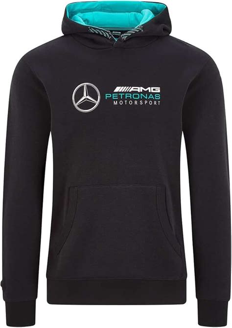 mercedes rolex hoodie|Suchergebnis Auf Amazon.de Für: Mercedes Hoodie.